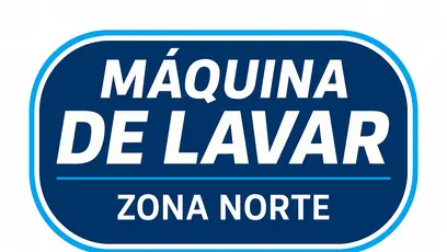 logo Conserto de Máquina Zona Norte